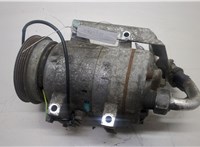 8D0260805D Компрессор кондиционера Volkswagen Passat 5 1996-2000 20562072 #1