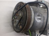8D0260805D Компрессор кондиционера Volkswagen Passat 5 1996-2000 20562072 #2