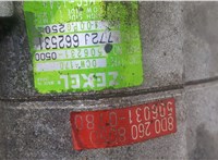 8D0260805D Компрессор кондиционера Volkswagen Passat 5 1996-2000 20562072 #3