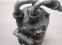 8D0260805D Компрессор кондиционера Volkswagen Passat 5 1996-2000 20562072 #4