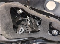  Фонарь (задний) Opel Astra H 2004-2010 20562074 #3