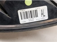  Фонарь (задний) Opel Astra H 2004-2010 20562074 #5