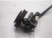 8D0145155 Насос гидроусилителя руля (ГУР) Volkswagen Passat 5 1996-2000 20562075 #1