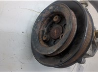 8D0145155 Насос гидроусилителя руля (ГУР) Volkswagen Passat 5 1996-2000 20562075 #2