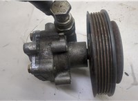 8D0145155 Насос гидроусилителя руля (ГУР) Volkswagen Passat 5 1996-2000 20562075 #3