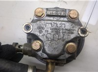 8D0145155 Насос гидроусилителя руля (ГУР) Volkswagen Passat 5 1996-2000 20562075 #4