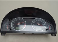  Щиток приборов (приборная панель) Ford Mondeo 3 2000-2007 20562076 #1