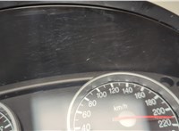  Щиток приборов (приборная панель) Ford Mondeo 3 2000-2007 20562076 #2