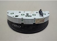  Щиток приборов (приборная панель) Ford Mondeo 3 2000-2007 20562076 #3