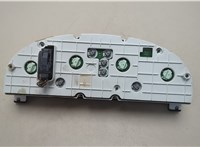  Щиток приборов (приборная панель) Ford Mondeo 3 2000-2007 20562076 #5