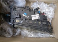 63127165770, 7165770 Фара (передняя) BMW 3 E46 1998-2006 20562078 #2