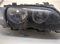 63127165770, 7165770 Фара (передняя) BMW 3 E46 1998-2006 20562078 #3