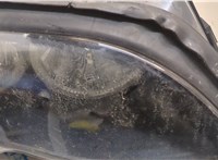 63127165770, 7165770 Фара (передняя) BMW 3 E46 1998-2006 20562078 #4