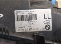 63127165770, 7165770 Фара (передняя) BMW 3 E46 1998-2006 20562078 #6