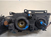 63127165770, 7165770 Фара (передняя) BMW 3 E46 1998-2006 20562078 #7