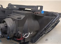 63127165770, 7165770 Фара (передняя) BMW 3 E46 1998-2006 20562078 #8