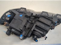 63127165770, 7165770 Фара (передняя) BMW 3 E46 1998-2006 20562078 #9