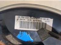 63127165770, 7165770 Фара (передняя) BMW 3 E46 1998-2006 20562078 #10