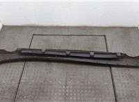  Накладка на порог Chevrolet Volt 2010-2015 20562080 #2