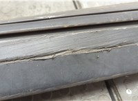  Накладка на порог Chevrolet Volt 2010-2015 20562080 #3