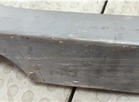  Накладка на порог Chevrolet Volt 2010-2015 20562080 #4