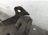  Накладка на порог Chevrolet Volt 2010-2015 20562080 #5