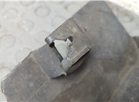  Накладка на порог Chevrolet Volt 2010-2015 20562080 #6