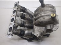 058133213 Коллектор впускной Volkswagen Passat 5 1996-2000 20562081 #1