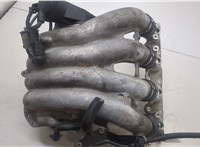 058133213 Коллектор впускной Volkswagen Passat 5 1996-2000 20562081 #3