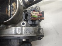 06B133062M Заслонка дроссельная Volkswagen Passat 5 1996-2000 20562084 #2