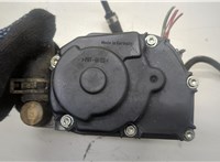 06B133062M Заслонка дроссельная Volkswagen Passat 5 1996-2000 20562084 #3