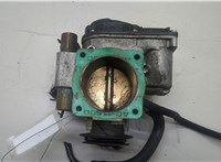 06B133062M Заслонка дроссельная Volkswagen Passat 5 1996-2000 20562084 #4