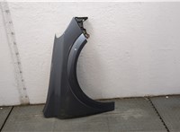 Крыло Opel Astra H 2004-2010 20562085 #1