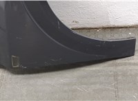  Крыло Opel Astra H 2004-2010 20562085 #2