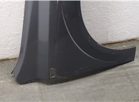  Крыло Opel Astra H 2004-2010 20562085 #3