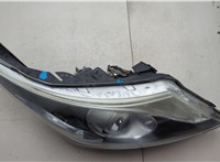  Фара (передняя) Toyota Avensis 3 2008-2018 20562089 #2