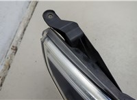  Фара (передняя) Toyota Avensis 3 2008-2018 20562089 #3
