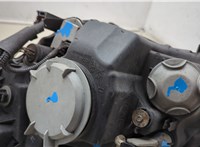  Фара (передняя) Toyota Avensis 3 2008-2018 20562089 #5