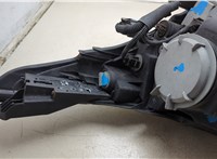  Фара (передняя) Toyota Avensis 3 2008-2018 20562089 #6