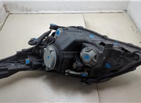  Фара (передняя) Toyota Avensis 3 2008-2018 20562089 #7