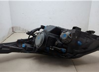  Фара (передняя) Toyota Avensis 3 2008-2018 20562089 #8
