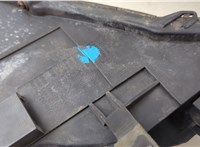  Фара (передняя) Toyota Avensis 3 2008-2018 20562089 #9