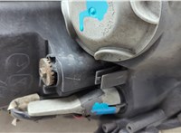  Фара (передняя) Toyota Avensis 3 2008-2018 20562089 #10