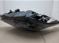  Фара (передняя) Toyota Avensis 3 2008-2018 20562089 #13