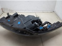  Фара (передняя) Toyota Avensis 3 2008-2018 20562089 #14