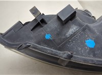 Фара (передняя) Toyota Avensis 3 2008-2018 20562089 #15