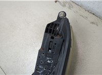  Фара (передняя) Toyota Avensis 3 2008-2018 20562089 #16