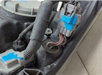  Фара (передняя) Toyota Avensis 3 2008-2018 20562089 #17