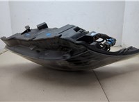  Фара (передняя) Toyota Avensis 3 2008-2018 20562089 #18