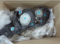  Фара (передняя) Toyota Avensis 3 2008-2018 20562089 #19